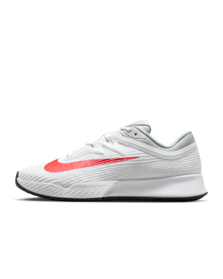 M+ZOOM+VAPOR+PRO+3+HC.png